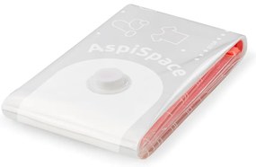 Sac de vidat Single Space L – Compactor