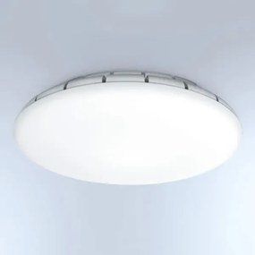SET 5x plafonieră LED cu senzor RS PRO S20 SC 15,7W/230V 3000K Steinel 081959