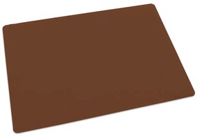 Planșetă de bucătărie din silicon 50x60 cm – Orion