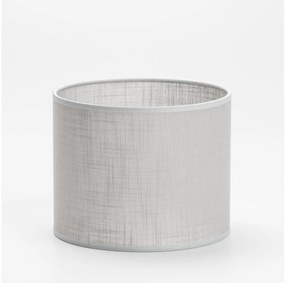 Abajur universal de rezervă WALEC E27 gri