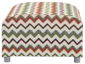 Husă pentru suportul pentru picioare Klippan