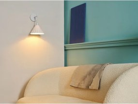 Osram - Lampă de perete PULP 1xE14/5,5W/230V