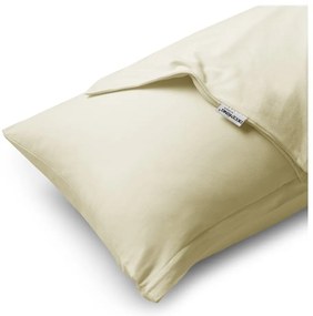 Fețe de pernă 2 buc. 40x40 cm Amber – DecoKing