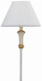 Lampadar eleganta inaltime 165cm FIRENZE PT1 002880