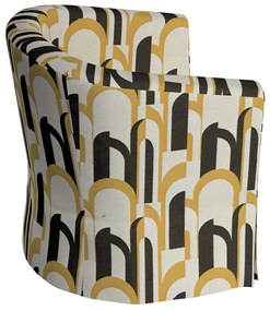 Husă de fotoliu Ektorp Tullsta