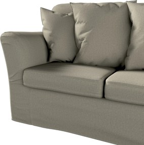 Husa pentru canapea Tomelilla 3-locuri
