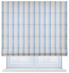 Stor roman Capri