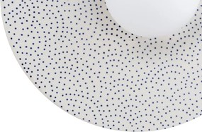 Aplica realizata manual din ceramica IP44 BOLL 8936