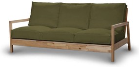 Husa pentru sofa Lillberg cu 3 locuri