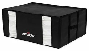 Compactor Cutie de depozitare în vid cu sac XXL, 50 x 65 x 27 cm