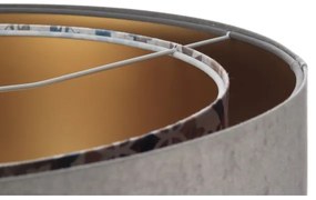 Lustră pe cablu GALAXY 1xE27/60W/230V