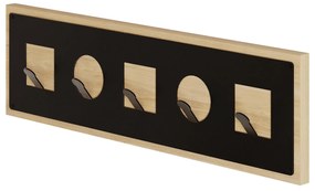 Cuier Nomoni (stejar) . 1093105
