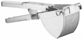 Presă de cartofi din oțel inoxidabil – Hendi