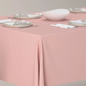 Fata de masa rectangulara