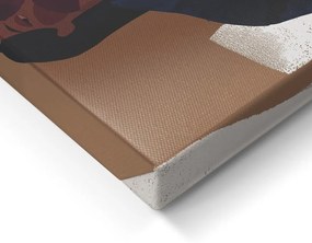 Tablou 60x80 cm Her – Styler