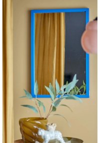 Oglindă de perete 40x60 cm Atle – Bloomingville