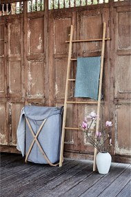 Wenko Suport pentru prosoape BAHARI