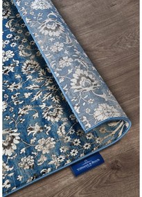 Covor albastru 120x170 cm Ernest – Villeroy&amp;Boch