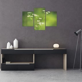 Tablou - Margarete (90x60 cm)