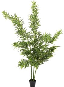 Planta decorativaBamboo Tree 200cm