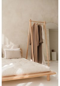 Suport pentru haine din lemn de pin Hongi – Karup Design