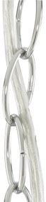 Pendul stil traditional Lanterns crom 5131CC SRT