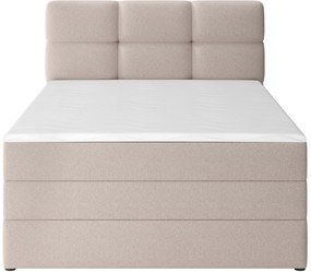 Pat boxspring Kasped 140x200 cm Paolli 18