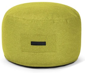 Taburet verde Om 60 – SLOWDOWN