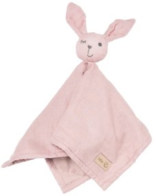 Jucărie de confort din muselină Lil Planet – Roba