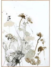 Tablou 51x71 cm These Days 1 – Malerifabrikken