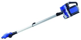 Aspirator vertical tip ciclonic cu acumulator RL-HVC-120.580.57R 14.4 V 2200 mAh