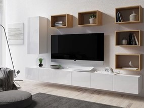 Mobila pentru sufragerie PGH52