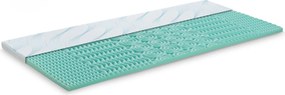 Topper Aloe Vera Vitalis 2în1 4 cm