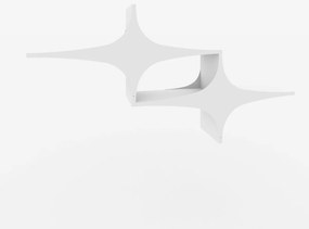 Rafturi Susen White