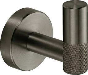 Cuier de baie 6606 Modern Copper