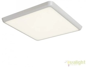 Plafoniera exterior protectie umiditate IP54 Ultra Flat 112210 SU