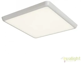 Plafoniera exterior protectie umiditate IP54 Ultra Flat 112210 SU
