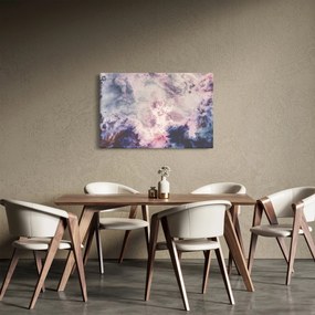 Tablou - Fantezie (90x60 cm)