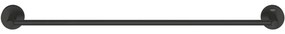 Grohe Start bara negru 411782430