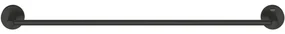 Grohe Start bara negru 411782430