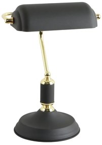 Veioza / Lampa de masa moderna stil retro ROMA
