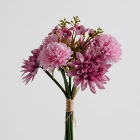 Buchet floral bloomes