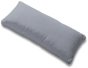 Husa perna lunga Karlstad (67cm x 30cm)