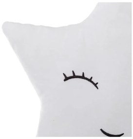 Perne decorative pentru copii 3 buc. Smyle – Casa Selección