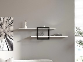 Raft Pupade (alb) . 1096022