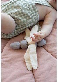 Jucării zornăitoare 3 buc. Lily Pond – Lorena Canals