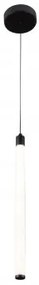Pendul modern led 10W P021PL-L10B RAY Maytoni