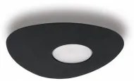 Plafoniera moderna 1 bec GX53 Organic 8303 Nowodvorski