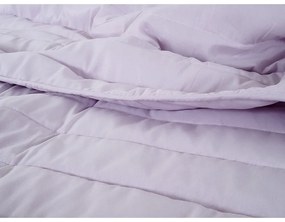 Pilotă pentru vară 140x200 cm Summer – B.E.S.