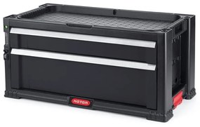 Cutie de scule – Keter